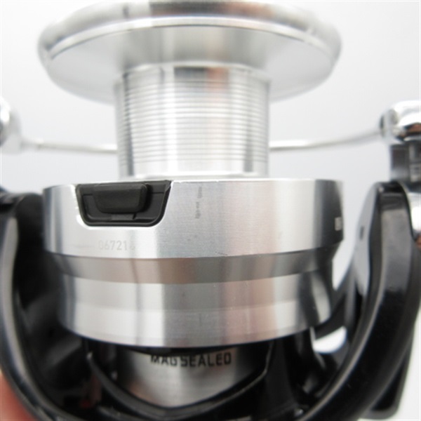 １９レグザＬＴ５０００ＤーＣＸＨ